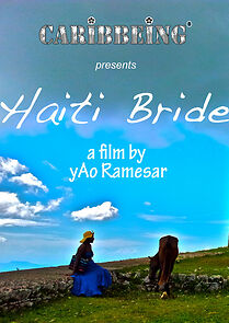 Watch Haiti Bride