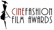 Watch CinéFashion Film Awards 2015