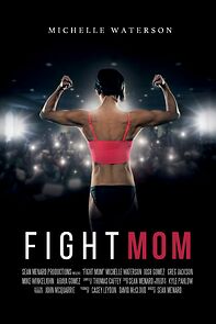 Watch Fight Mom