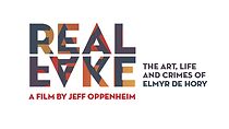 Watch Real Fake: The Art, Life & Crimes of Elmyr De Hory