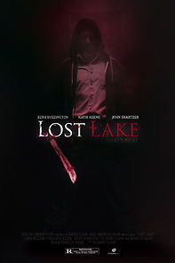 Watch Lost Lake