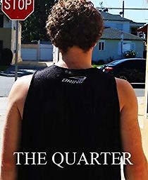 Watch The Quarter