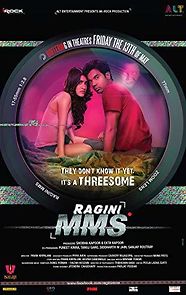 Watch Ragini MMS