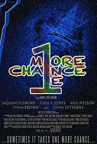 Watch 1 More Chance