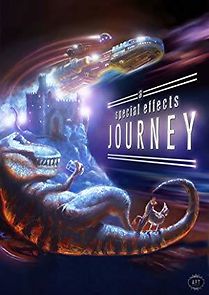 Watch Special Effects Journey