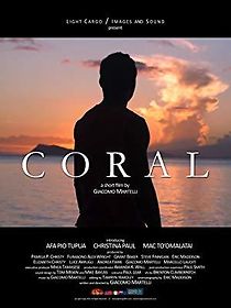 Watch Coral