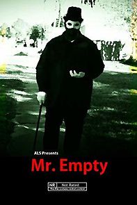 Watch Mr. Empty