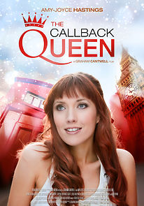 Watch The Callback Queen