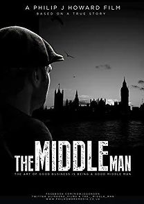 Watch The Middle Man