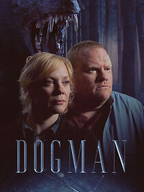 Watch Dogman