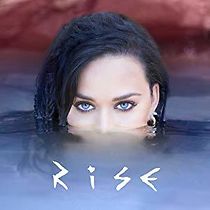 Watch Katy Perry: Rise, Olympia Version