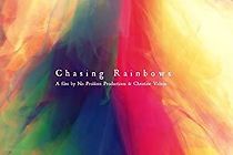 Watch Chasing Rainbows