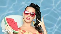 Watch Katy Perry: This Is How We Do