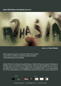 Watch Aphasia (Short 2011)