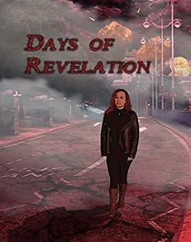 Watch Days of Revelation