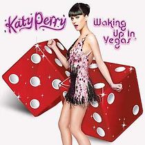 Watch Katy Perry: Waking Up in Vegas