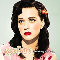 Watch Katy Perry: Thinking of You