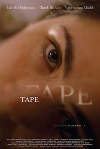 Watch Tape