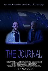 Watch The Journal