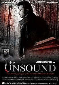 Watch The Unsound