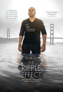 Watch Suicide the Ripple Effect
