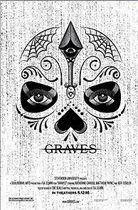 Watch Graves