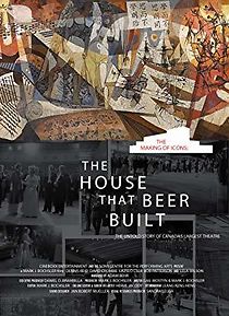 Watch The Making of Icons: The House That Beer Built