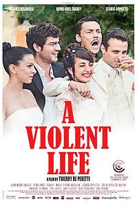 Watch A Violent Life