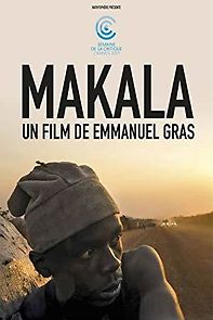 Watch Makala