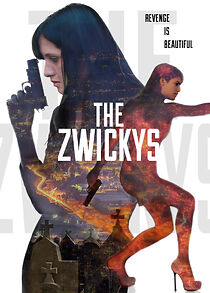 Watch The Zwickys