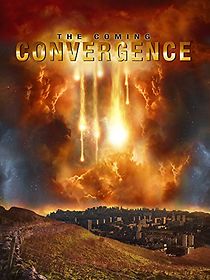 Watch The Coming Convergence