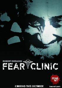 Watch Fear Clinic
