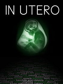 Watch In Utero