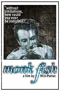 Watch Monk Fish
