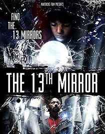 Watch The 13th Mirror