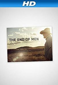 Watch The End of Men