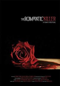 Watch The Romantic Killer