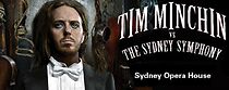 Watch Tim Minchin vs the Sydney Symphony Orchestra (TV Special 2011)
