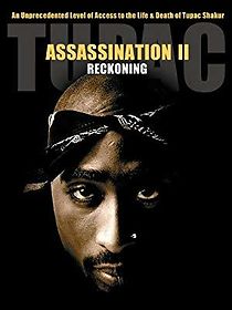 Watch Tupac Assassination: Conspiracy or Revenge