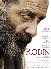 Watch Rodin