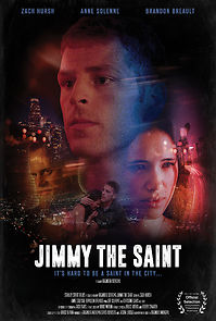 Watch Jimmy the Saint