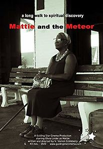 Watch Mattie and the Meteor
