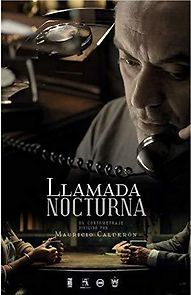 Watch Llamada Nocturna