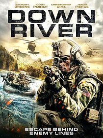 Watch Down River