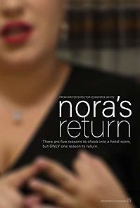 Watch Nora's Return