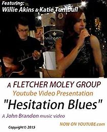 Watch Hesitation Blues