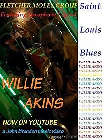 Watch Saint Louis Blues