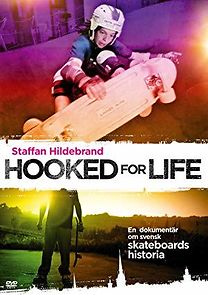 Watch Hooked for Life