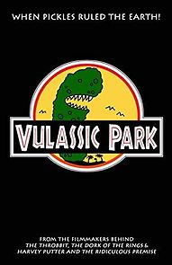 Watch Vulassic Park