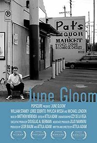 Watch June Gloom